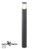 Светильник ландшафтный Vido 370952 Novotech (4)