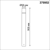 Светильник ландшафтный Vido 370952 Novotech (5)