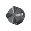 Фасадный светильник Calle 4000К 4W 358939 Novotech (1)