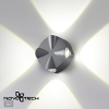 Фасадный светильник Calle 4000К 4W 358939 Novotech (3)
