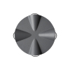 Фасадный светильник Calle 4000К 4W 358939 Novotech (4)