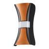 Фасадный светильник Calle 4000К 12W 358936 Novotech (1)
