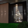 Фасадный светильник Calle 4000К 12W 358936 Novotech (2)