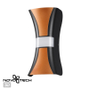 Фасадный светильник Calle 4000К 12W 358936 Novotech (4)