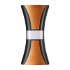 Фасадный светильник Calle 4000К 12W 358936 Novotech (5)