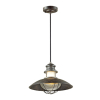 Подвесной светильник Dante 4164/1 Odeon Light (1)