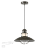 Подвесной светильник Dante 4164/1 Odeon Light (3)