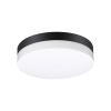 Накладной светильник Opal 4000К 18W 358882 Novotech (1)