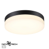 Накладной светильник Opal 4000К 18W 358882 Novotech (2)