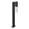 Светильник ландшафтный Mobi 370961 Novotech (1)