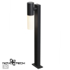 Светильник ландшафтный Mobi 370961 Novotech (4)