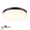 Накладной светильник Opal 4000К 30W 358886 Novotech (2)