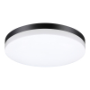 Накладной светильник Opal 4000К 40W 358890 Novotech (1)