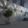 Фасадный светильник Calle 4000К 6W 358941 Novotech (2)