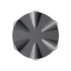 Фасадный светильник Calle 4000К 6W 358941 Novotech (5)