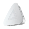 Фасадный светильник Calle 4000К 12W 358935 Novotech (1)