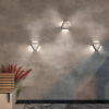 Фасадный светильник Calle 4000К 12W 358935 Novotech (4)
