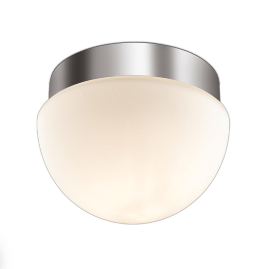Светильник потолочный Minkar 2443/1A Odeon Light