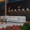 Фасадный светильник Landscape 370838 Novotech (2)