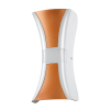 Фасадный светильник Calle 4000К 12W 358937 Novotech (1)