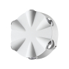 Фасадный светильник Calle 4000К 6W 358940 Novotech (1)