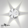 Фасадный светильник Calle 4000К 6W 358940 Novotech (5)