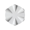 Фасадный светильник Calle 4000К 6W 358940 Novotech (6)