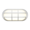 Настенно-потолочный светильник Opal 4000К 10W 358916 Novotech (3)