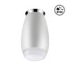 Накладной светильник Gent 370910 Novotech (1)
