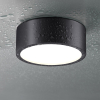 Встраиваемый светильник May 4000К 10W 358904 Novotech (3)