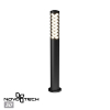 Светильник ландшафтный Netz 4000К 24W 359282 Novotech (6)
