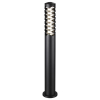 Светильник ландшафтный Netz 4000К 24W 359282 Novotech (7)
