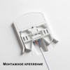 Светильник диммируемый с датчиком движения Mask 3000-6000К 48W 359213 Novotech (5)