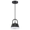 Подвесной уличный светильник Gonna 4000К 10W 358459 Novotech (1)