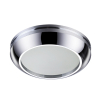 Встраиваемый светильник Damla 370386 Novotech (1)