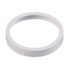 Кольцо декоративное Metis 357591 Novotech (1)