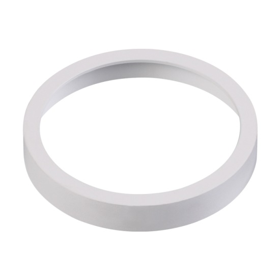 Кольцо декоративное Metis 357591 Novotech