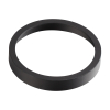 Кольцо декоративное Metis 357592 Novotech (1)
