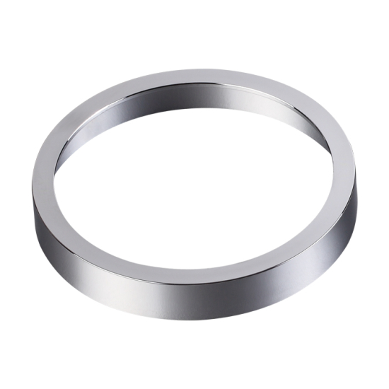 Кольцо декоративное Metis 357593 Novotech