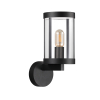 Настенный светильник Ivory 370941 Novotech (1)