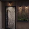 Уличный настенный светильник Cayen 370973 Novotech (2)