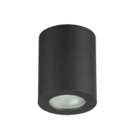 Потолочный накладной светильник Aquana 3572/1C Odeon Light