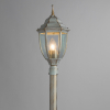 Уличный светильник A3151PA-1WG Pegasus Arte Lamp (2)