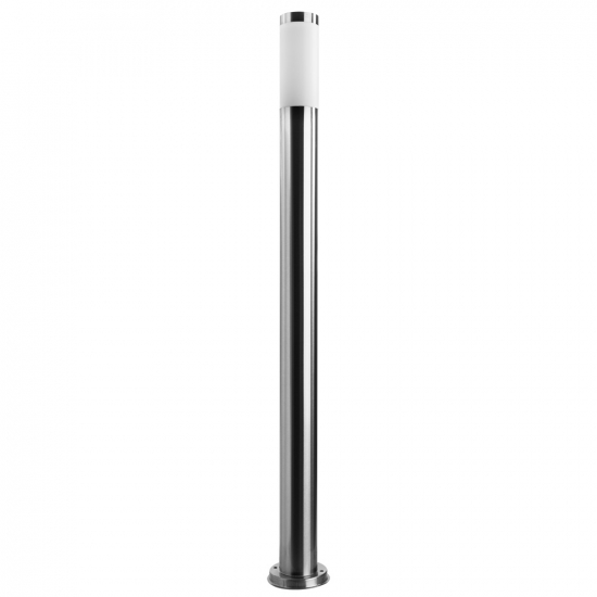 Уличный светильник A3157PA-1SS Salire Arte Lamp