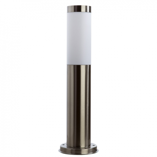 Уличный светильник A3158PA-1SS Salire Arte Lamp
