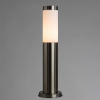 Уличный светильник A3158PA-1SS Salire Arte Lamp (2)