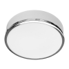 Потолочный уличный светильник A4440PL-2CC Aqua-Drum Arte Lamp (1)