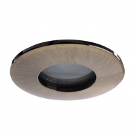 Точечный светильник A5440PL-1AB Aqua Arte Lamp