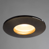 Точечный светильник A5440PL-1AB Aqua Arte Lamp (2)