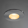 Точечный светильник A5440PL-1CC Aqua Arte Lamp (2)